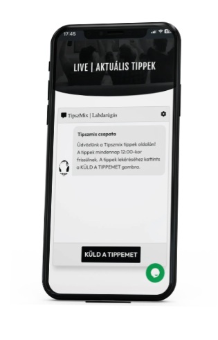 Hogyan működik a tagság