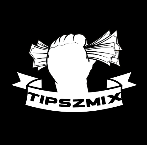 Tipszmix