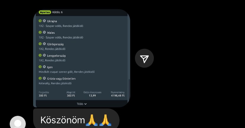 432745148_946295207087850_2591422507990459909_n