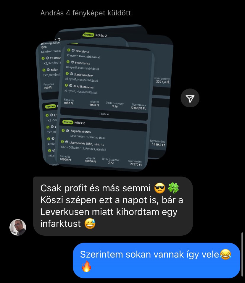 433416382_1187438778905856_8986402643908288082_n