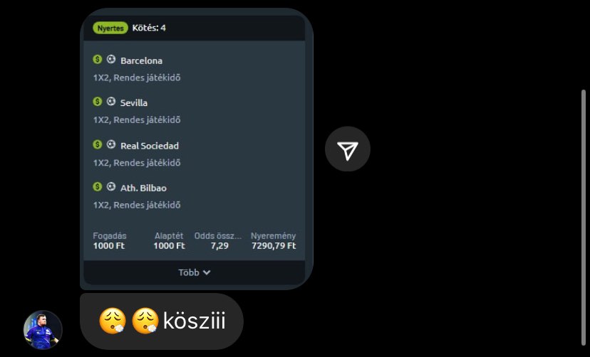 433482442_919602289707784_7420204616766654046_n