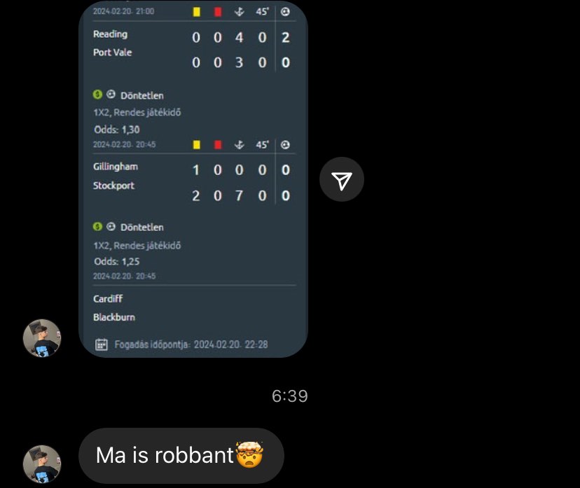 433504353_1098796188033727_2766397871111663342_n