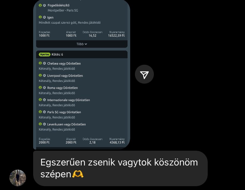 433527295_2358761154318512_7184364979798584626_n