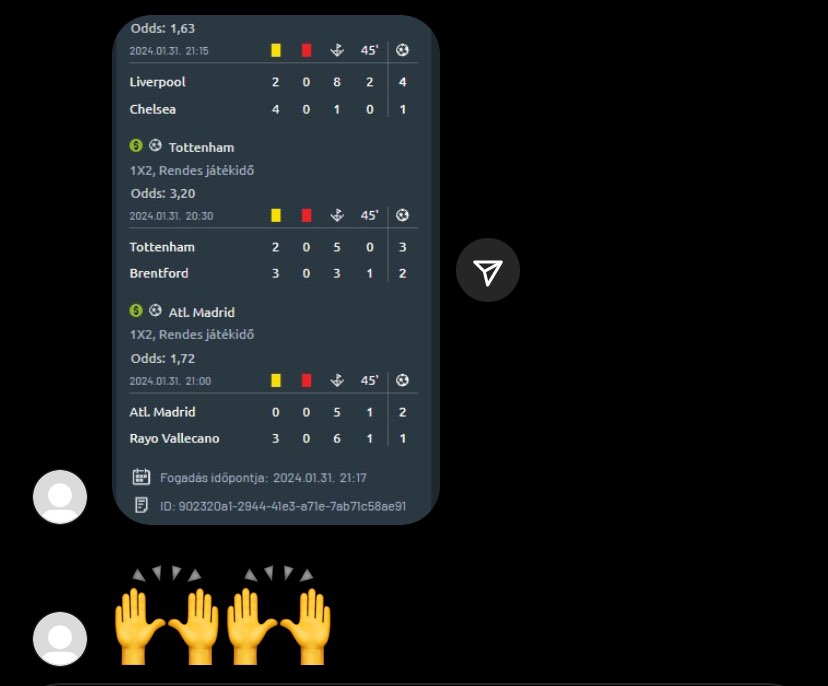 433537440_310454225117892_3558858895324361888_n