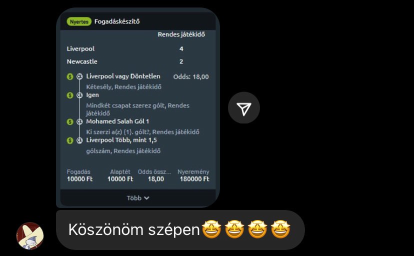 433696142_1440676403233654_2337799656371887233_n