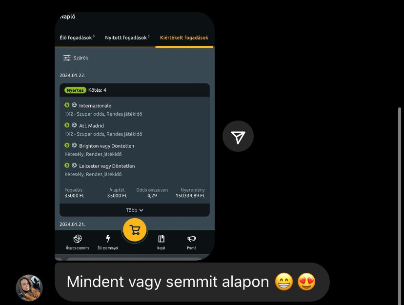 433697815_949920893376947_2559325069396184986_n