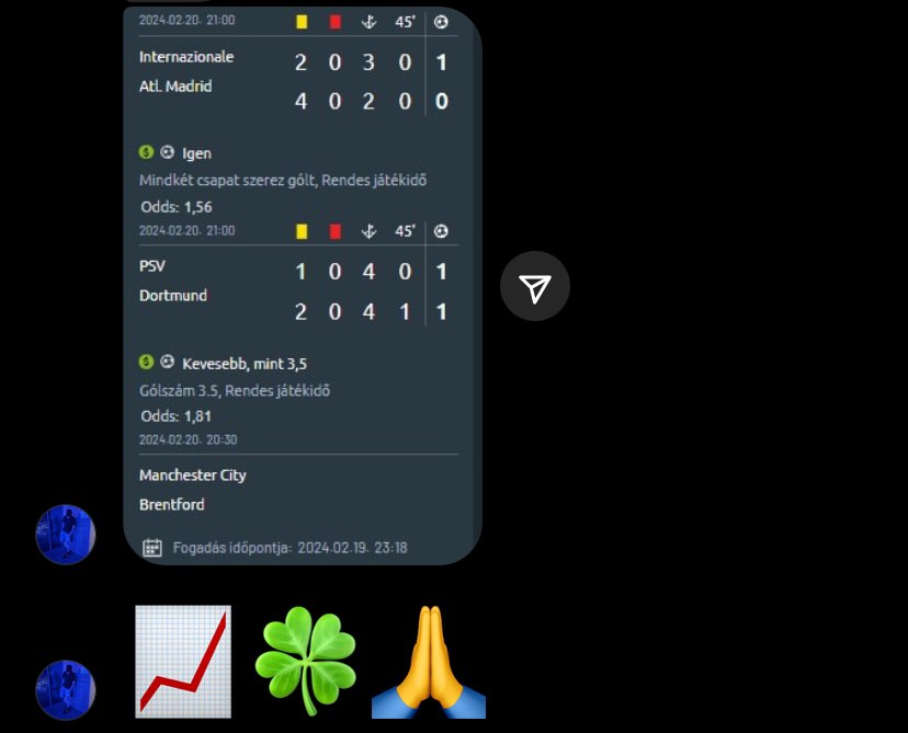 433810708_925215369089488_5873635674775224891_n