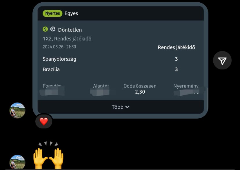 433815422_3401286360012590_477834345350797036_n