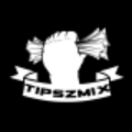 cropped-tipszmixlogo-qd2ry35aald8i23fnqjklnersmz9t4m7w1mxsobeow.png