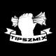 tipszmixlogo